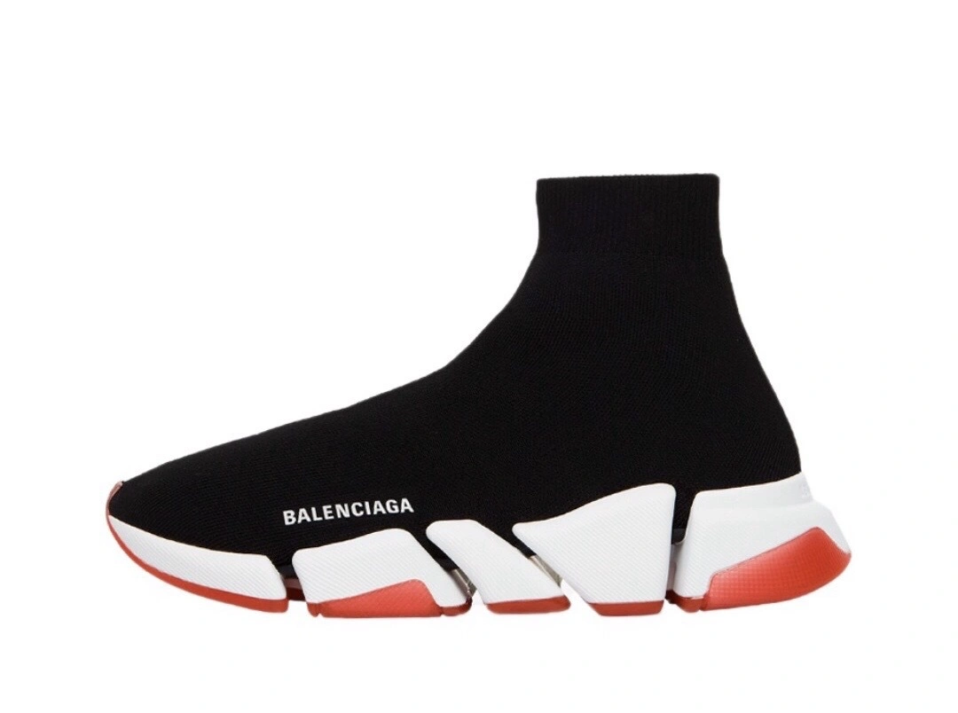 COCO-654045W2DI21096 Speed 2.0 item:B-X032D1933H